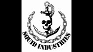 Squid industries